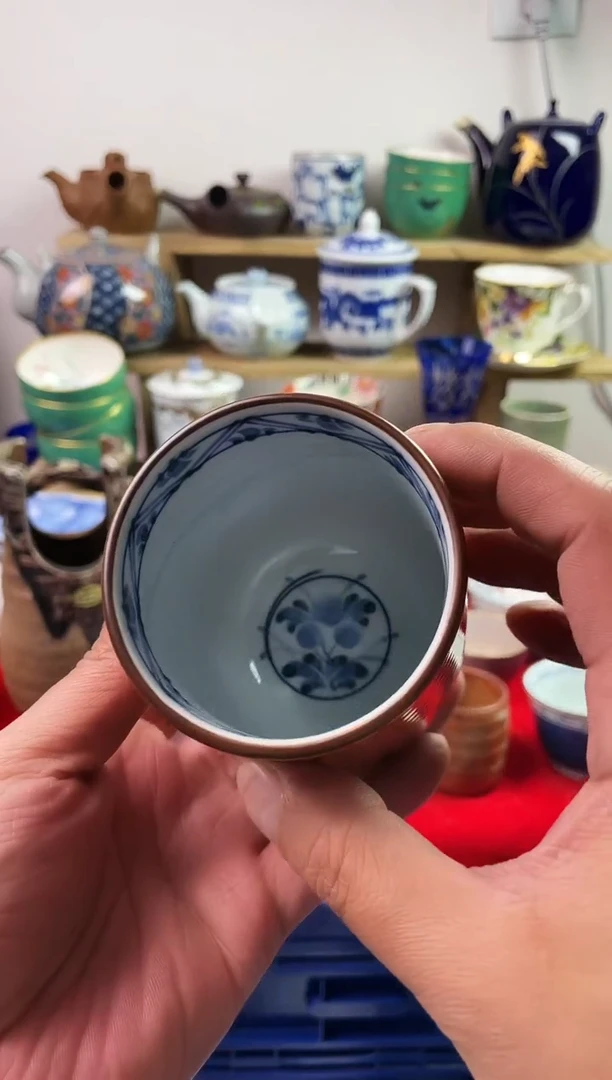 瓷片77777777777 D 878