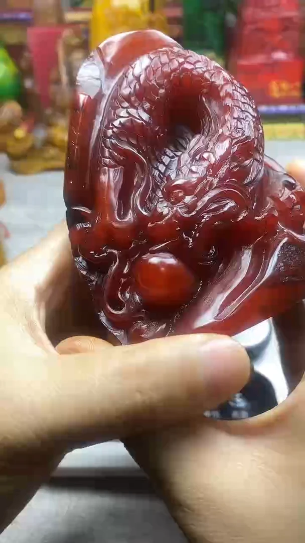 寿山石印石纯天然篆刻石料