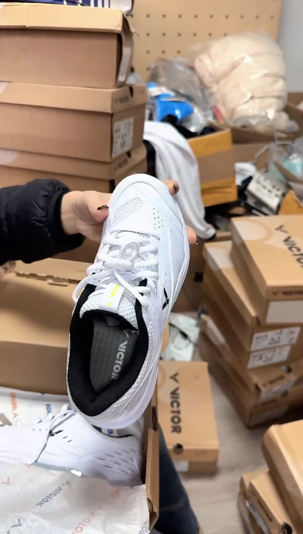 41 正品微瑕 270 37.5码