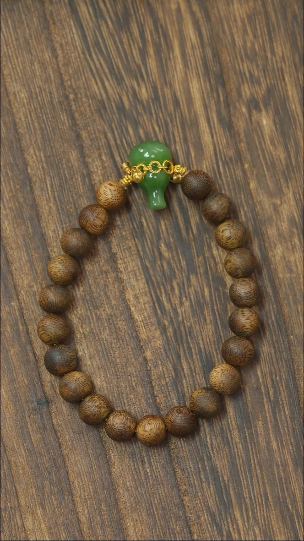 未镶嵌和田玉珠宝奇石1