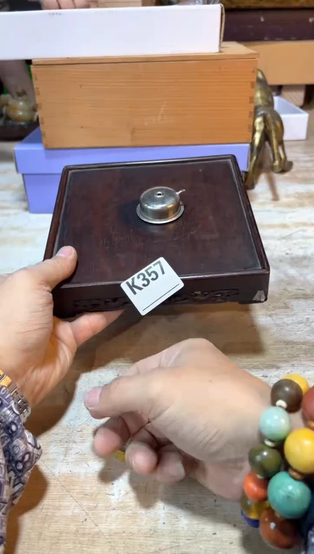 茶壶砚台5215115544大***号直播间定闪专用链接