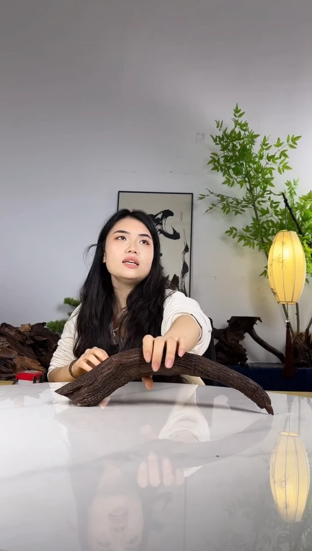 奕**?拍沉木定向链接编号41