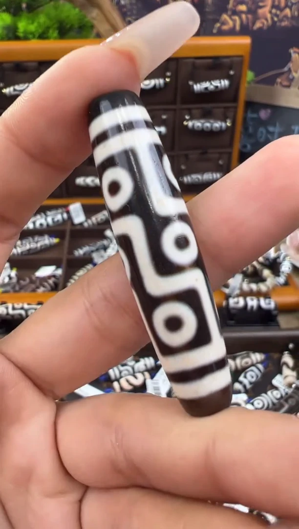 【闪购商品】玛瑙/玉髓吊坠(不含链)未镶嵌30.