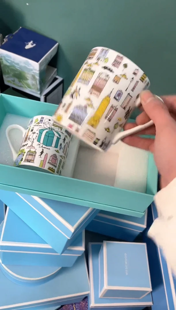 【闪购商品】瓷片瓷瓷瓷瓷瓷瓷瓷瓷