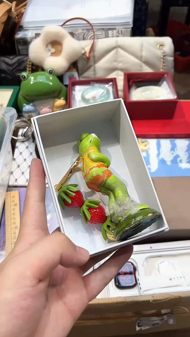 瓷片.全球寻宝高端瓷儿@@