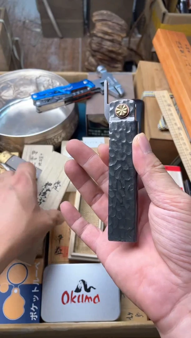瓷片da 郑正杂货品质保障