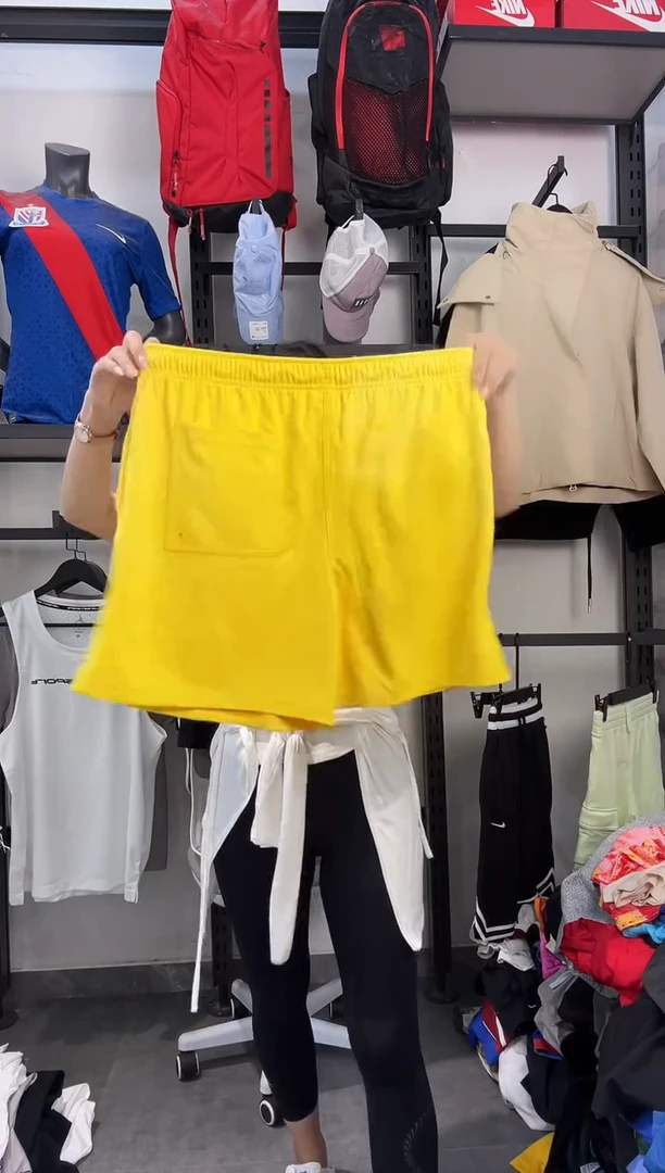 254编码 瑕疵款直播间过款为准 尺码L