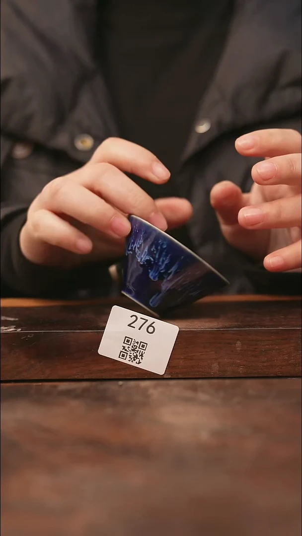 【落单孤品】/杯子@@276