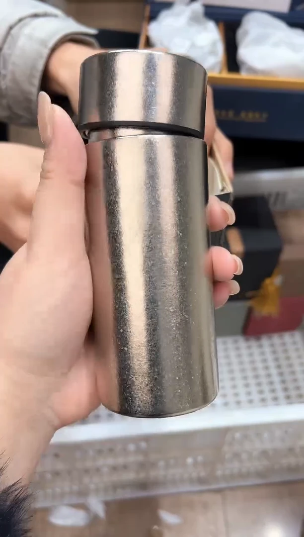 【闪购商品】@@@@@@@@@@@@4804