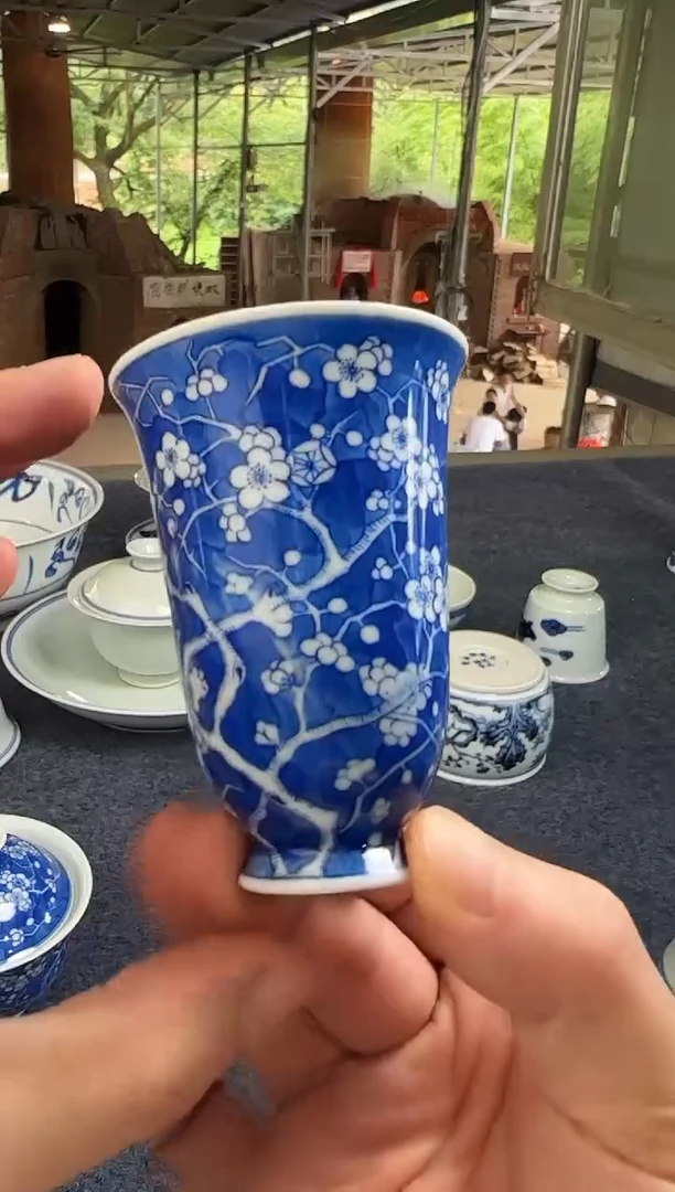 双板桥柴窑双板桥柴窑福利