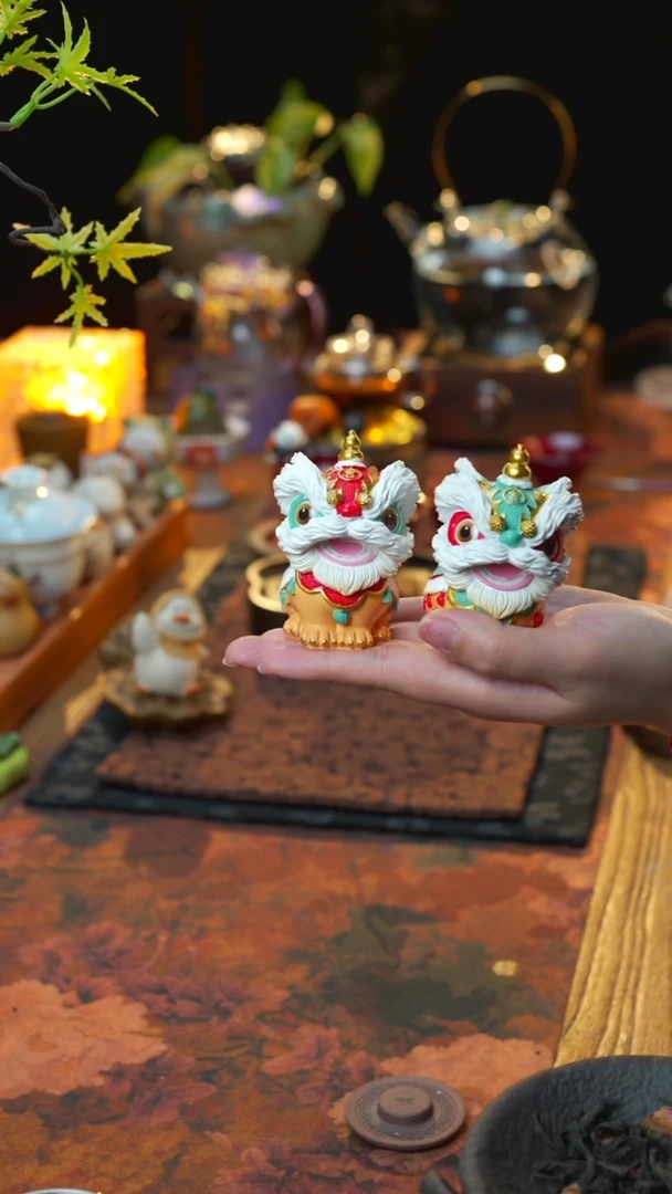 【闪购商品】杯德化县一方山水茶器工作室