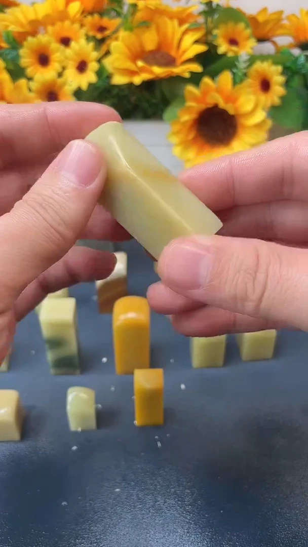 青田石其他青田366