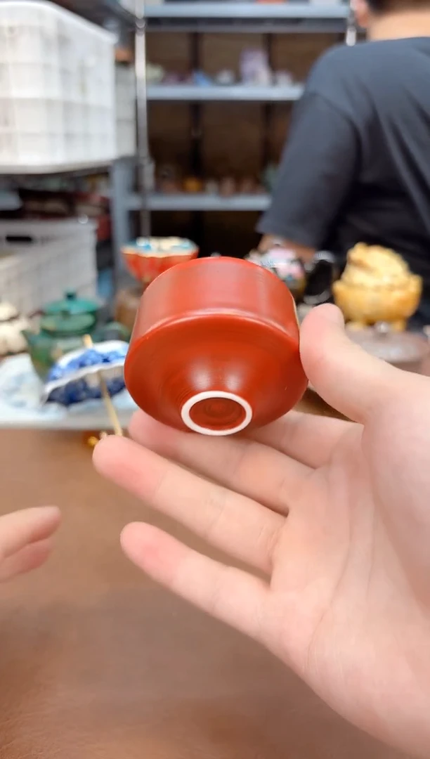 摩吉先生专属闪拍链接