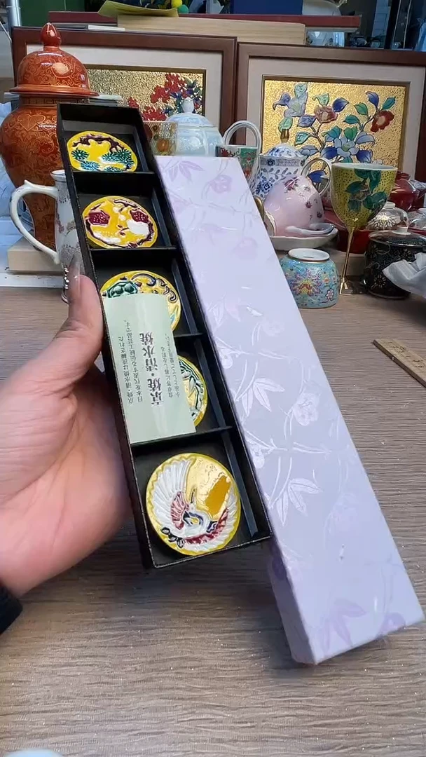 瓷片陶瓷陶瓷陶瓷陶瓷