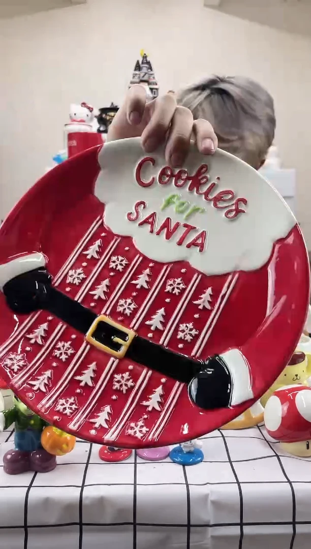 杯9.9包邮微瑕陶瓷不退不换