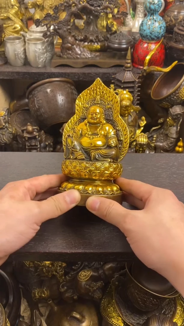 1案台摆件   物品摆件