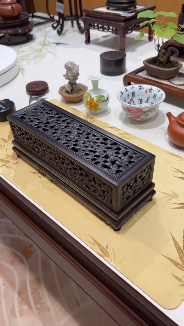 1紫砂紫砂紫砂紫砂紫砂