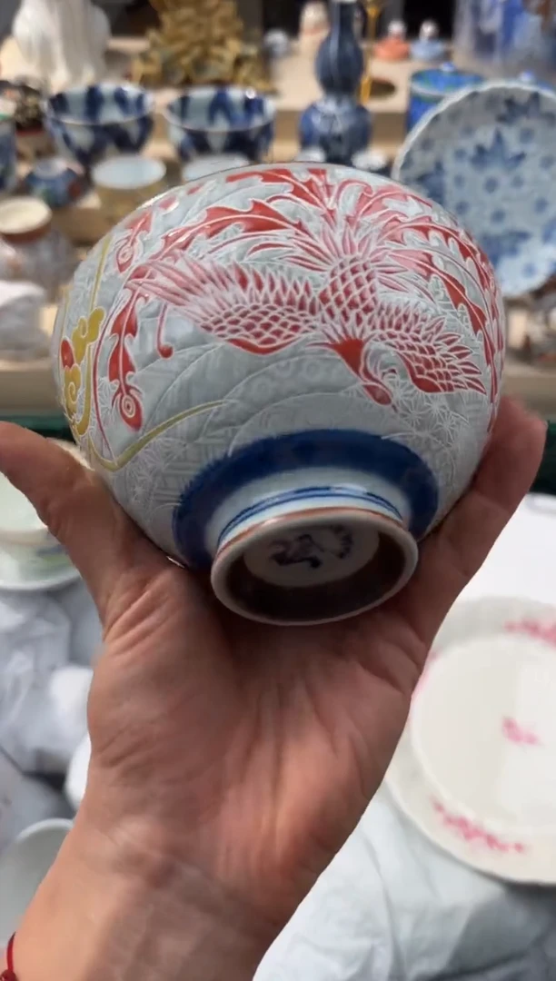 【闪购商品】瓷片AAAAAAAAAAAAA