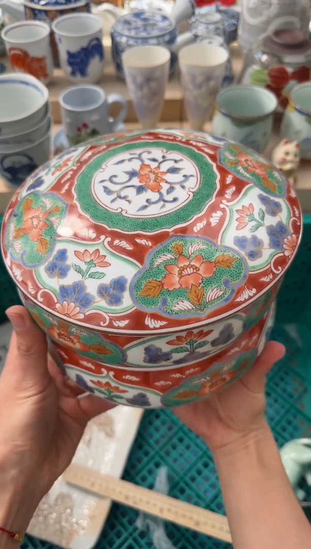 【闪购商品】瓷片AAAAAAAAAAAAA