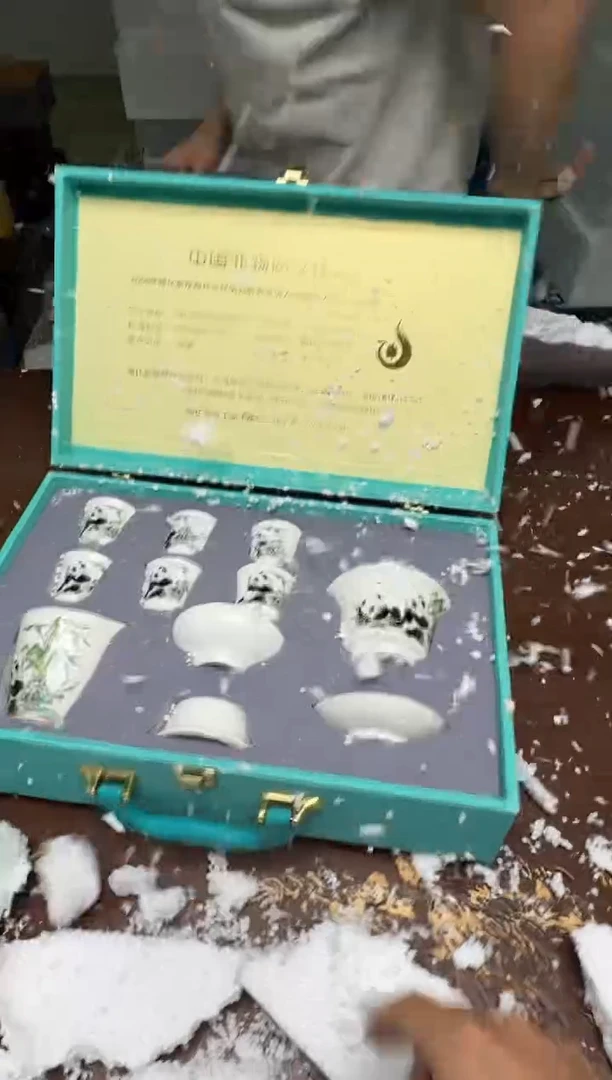 其他@@@@@@@@@@@@@@@@@@
