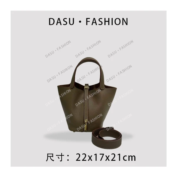 【苏总专属】XKY-3842-大象灰轻奢女士时尚气质小众腋下包斜挎包