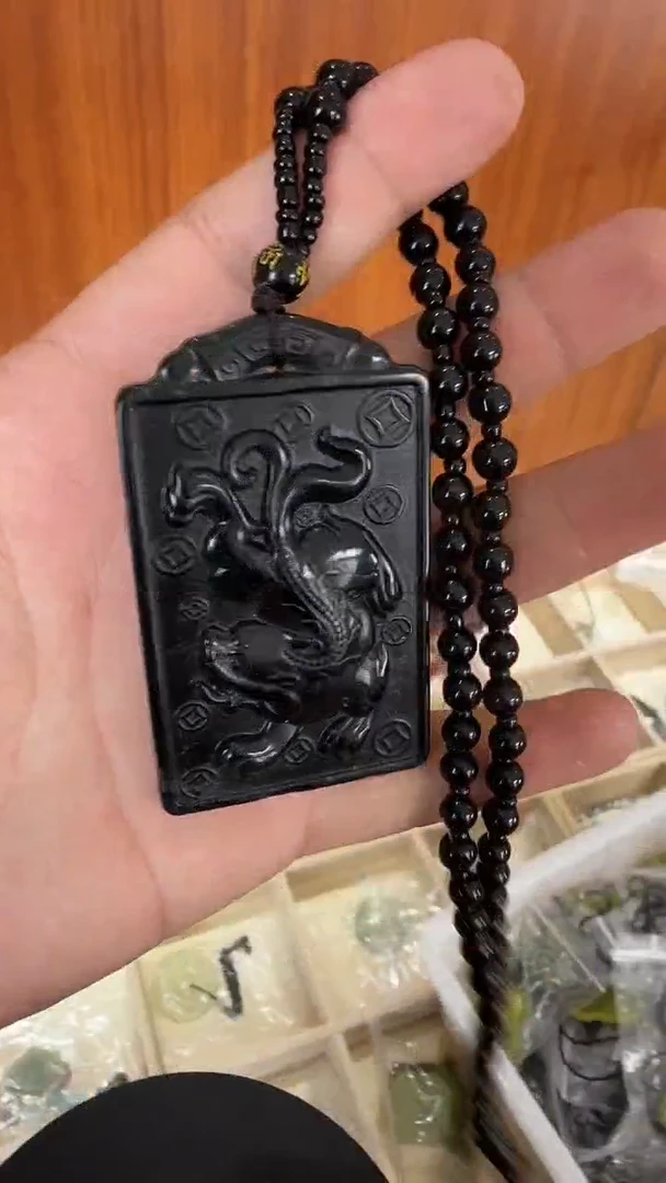 蛇纹石玉未镶嵌岫玉岫玉