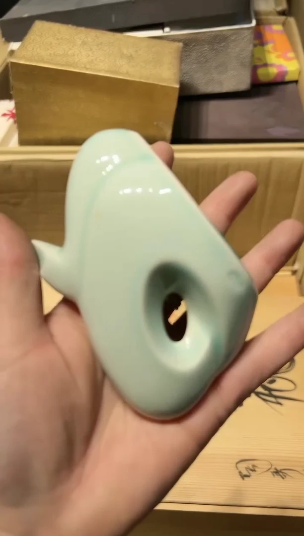【闪购商品】瓷片 啊啊啊啊啊啊啊啊