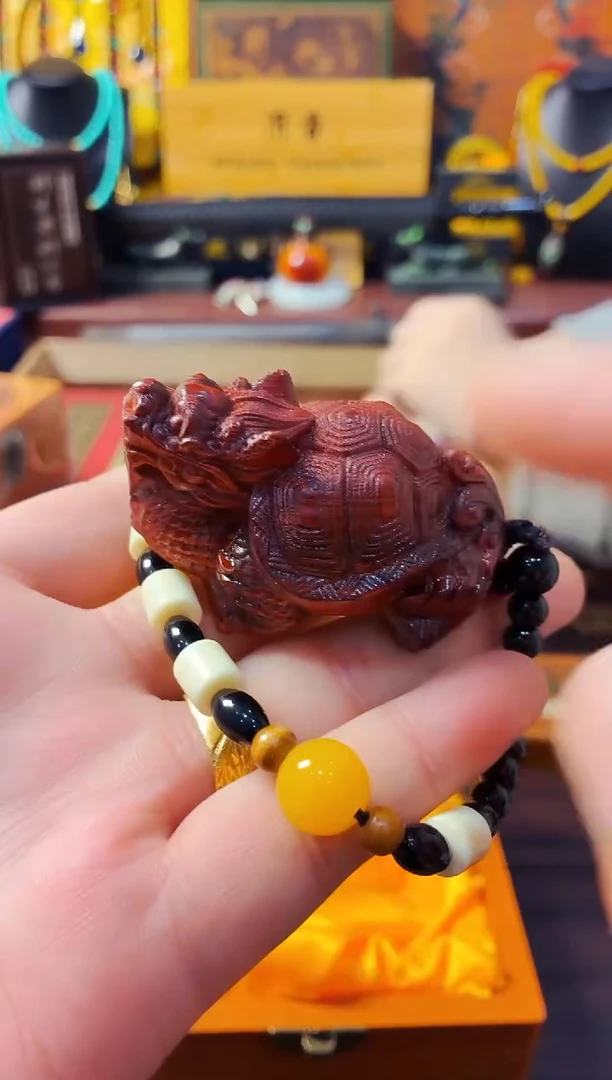 精品精品精品精品