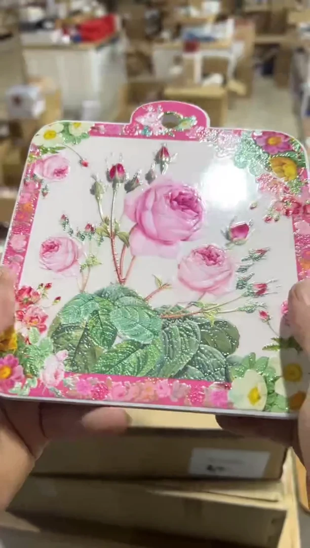 【闪购商品】瓷片d796好好好好好好