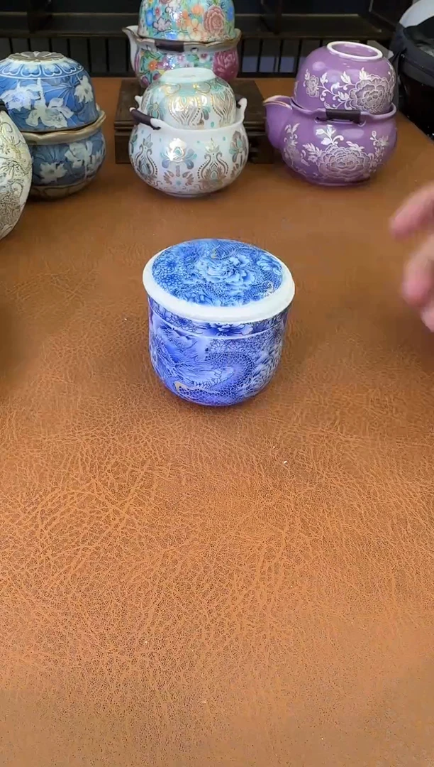 新号开播，福利多多~~~~~~