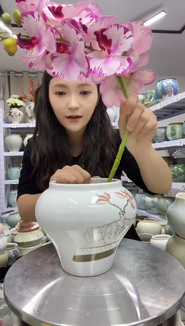 【 9.26】号   直播链接  高:        ；口：