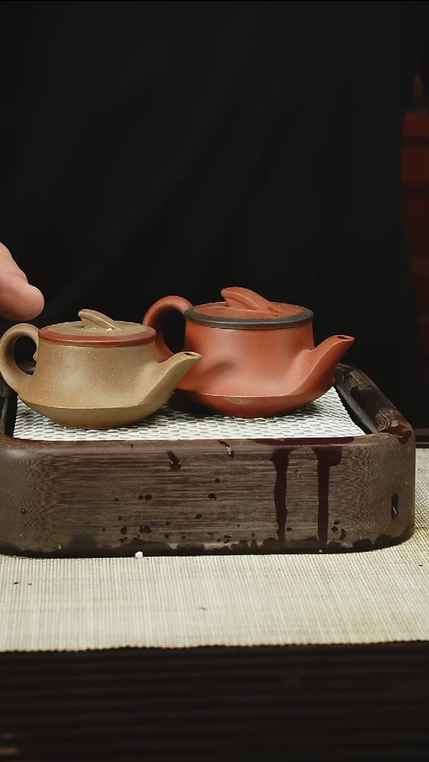 茶壶紫砂1111111