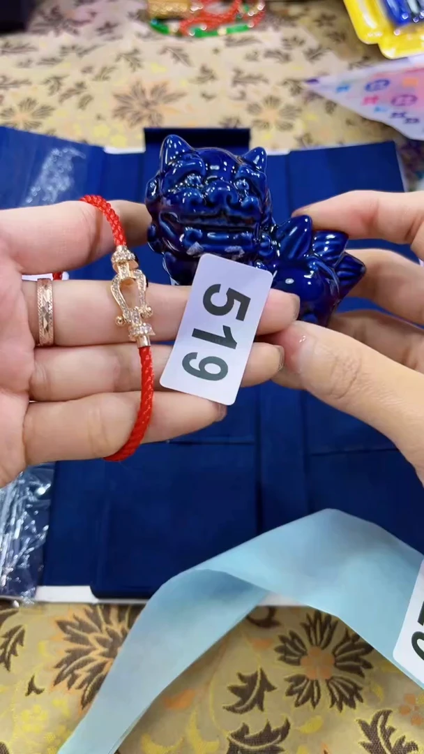 瓷片陶茶666文玩周边多人