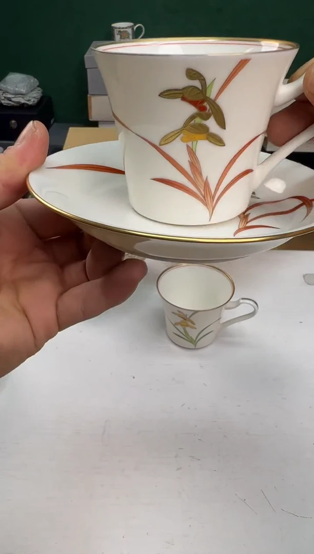 【闪购商品】瓷片b963好好好好好好