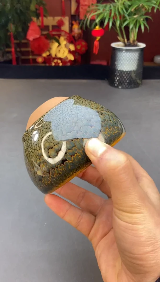 【闪购商品】茶盏@@@@88888888截图为准