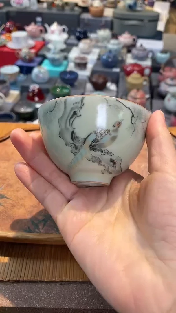 【闪购商品】茶器茶器茶器茶器