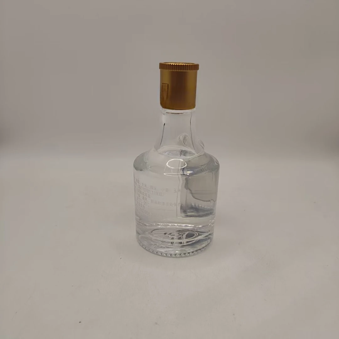 八大名酒 （特殊链接）