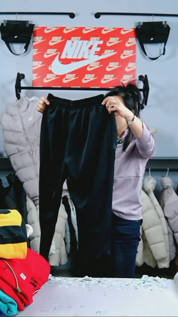 1753编码修复瑕疵过款直播间L