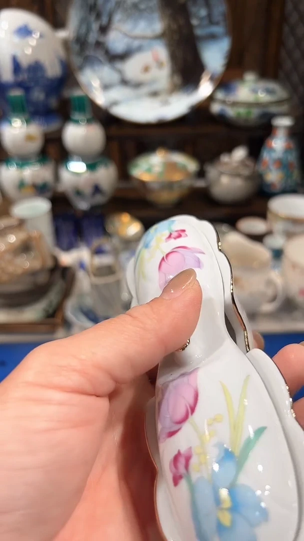 瓷片 8888888888888080