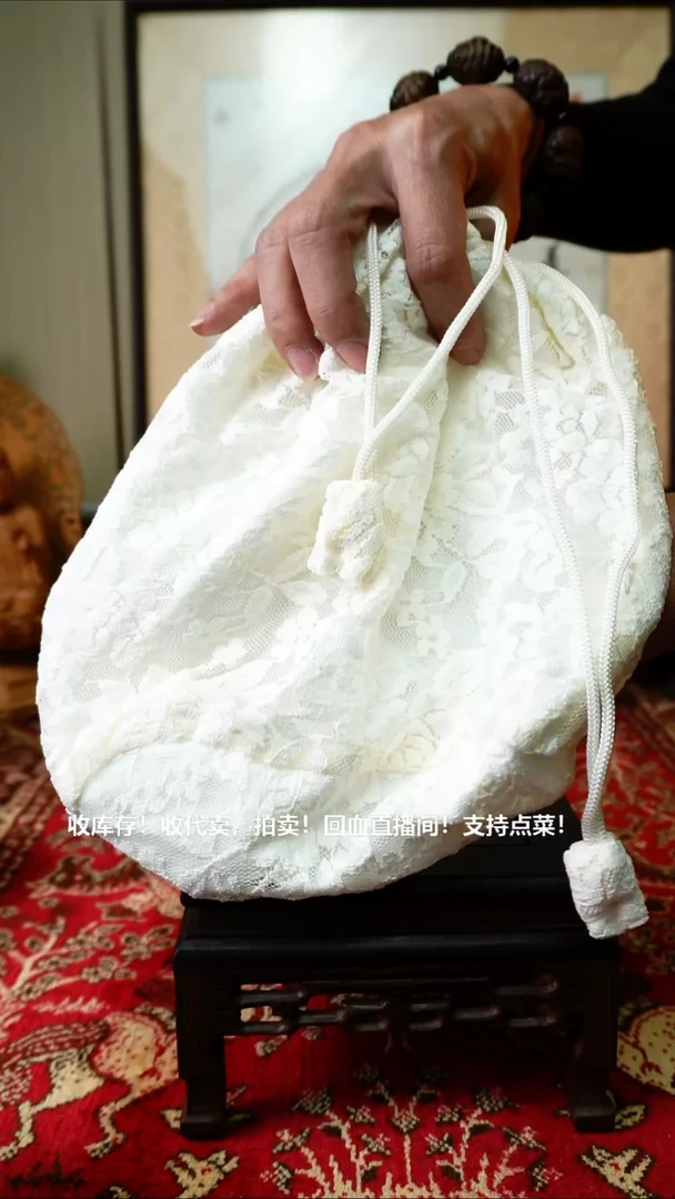 手工艺品琉璃瓷器