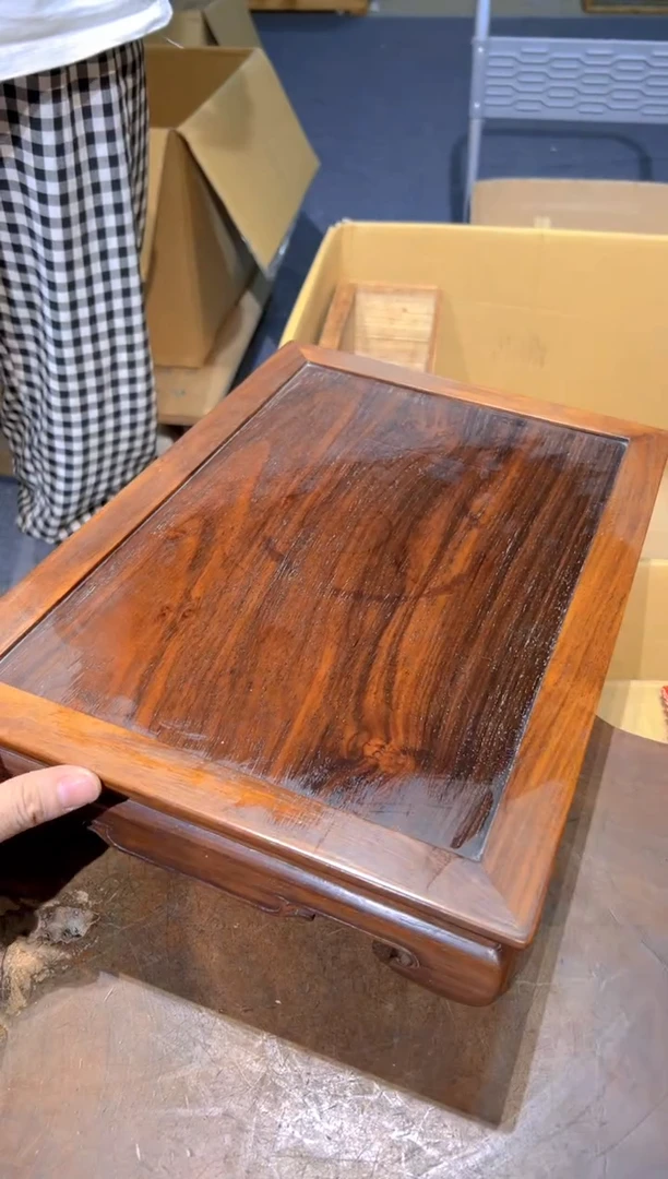 中古物品，默认微瑕