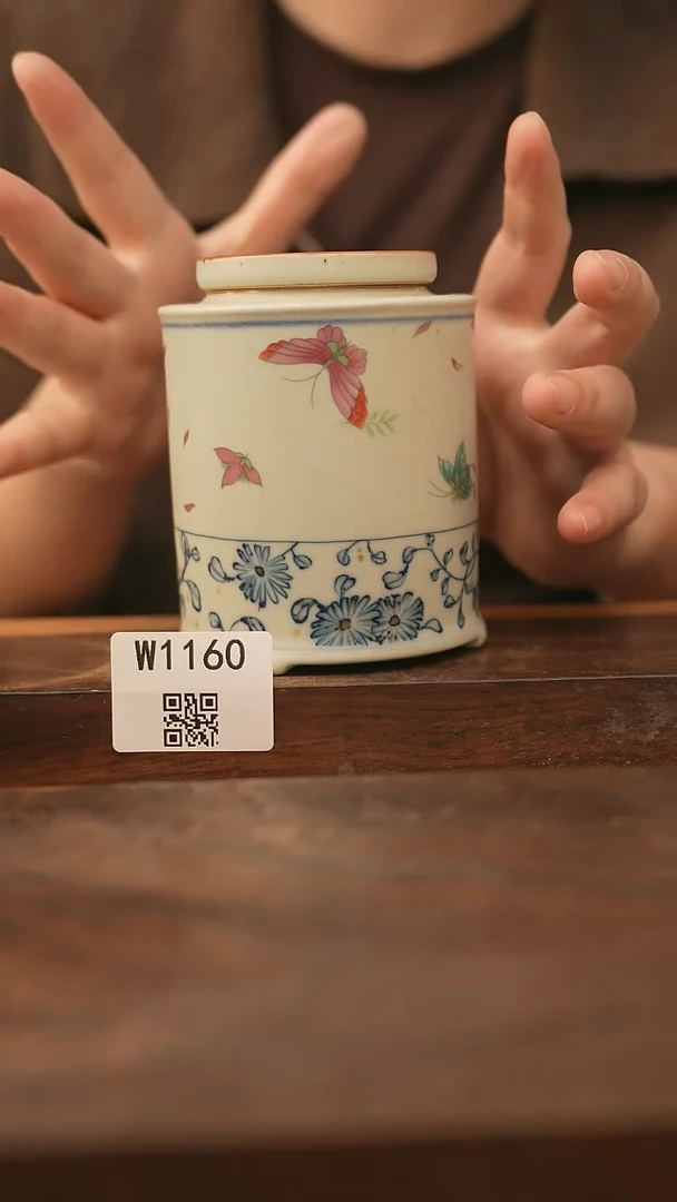 【经典福利】/杯子@@W1160