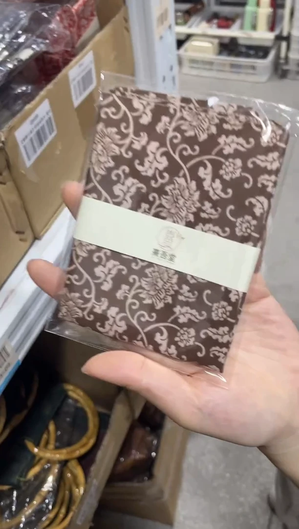 瓷片       @@CD460