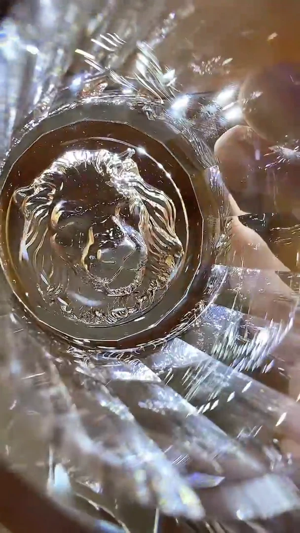 瓷片陶瓷茶器福利A0735