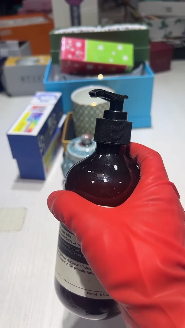 瓷片五折小店全场放漏@@1