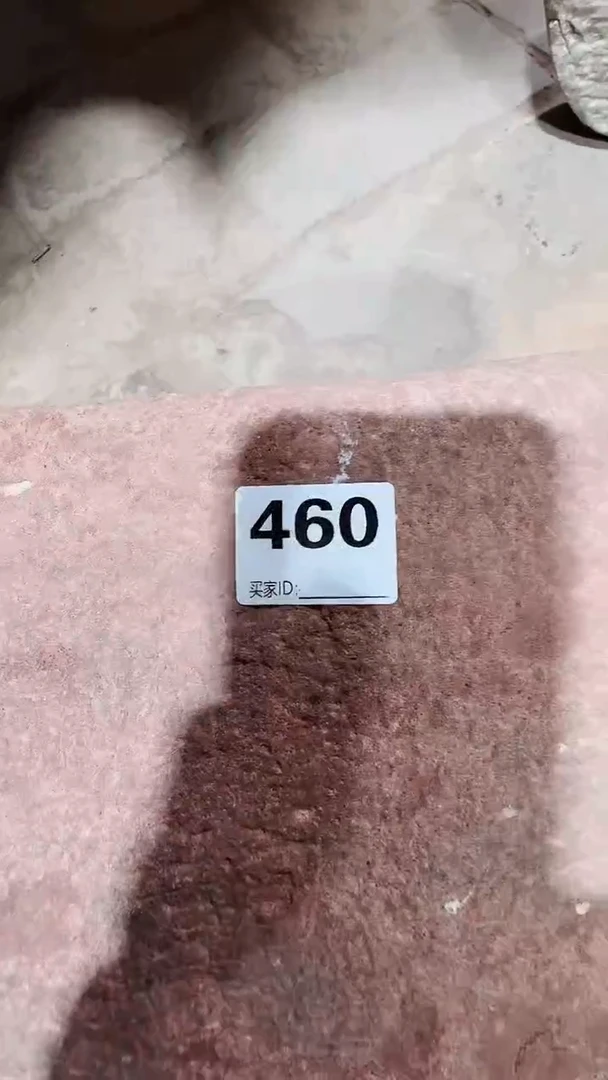 0818老王直播间专属链接