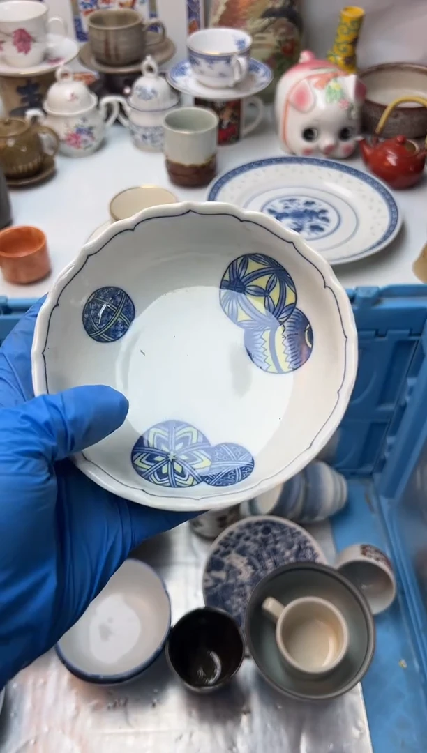 盖碗g**2全场满18包邮 新疆西藏不包邮