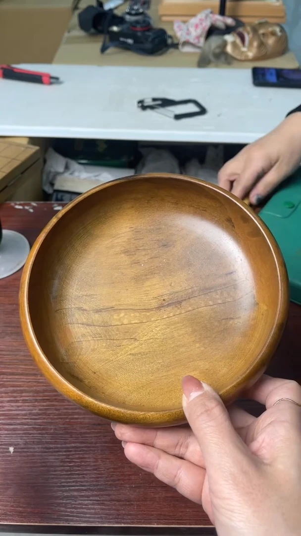 中古杂项默认微瑕，满18包邮