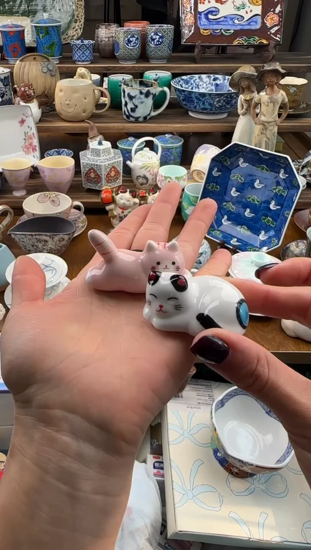 瓷片AAAAAAAAAAAAAAAAAA