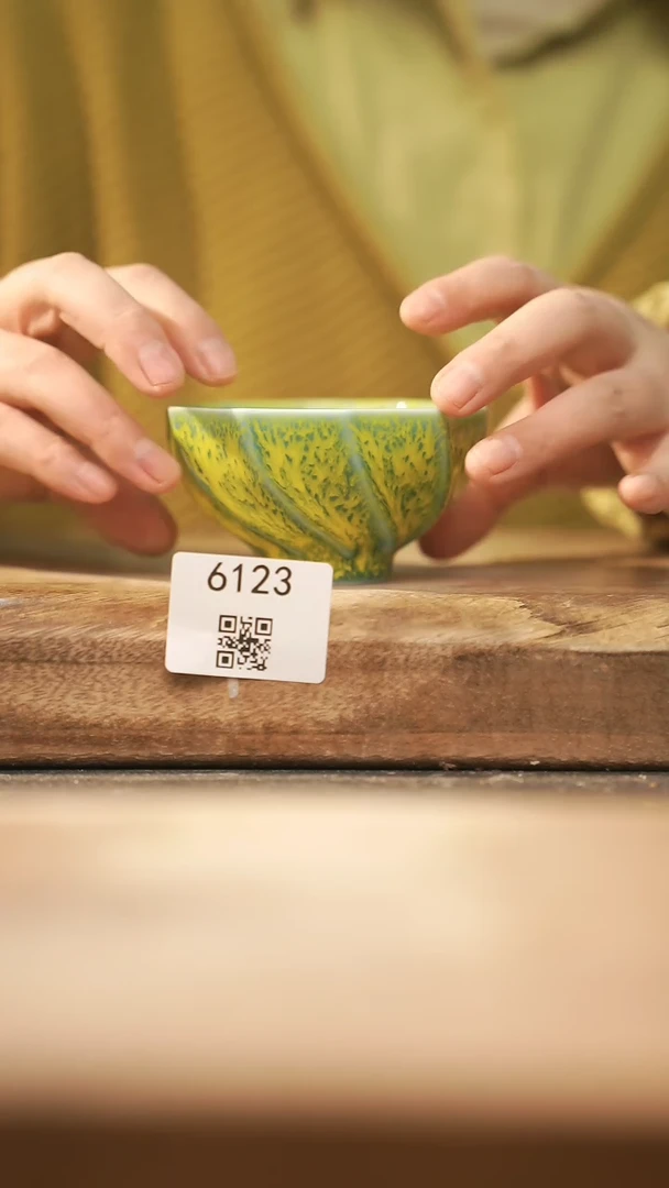 【闪购商品】【落单孤品】福利/杯子@@6123